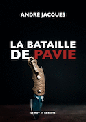 Bataille de Pavie (La)